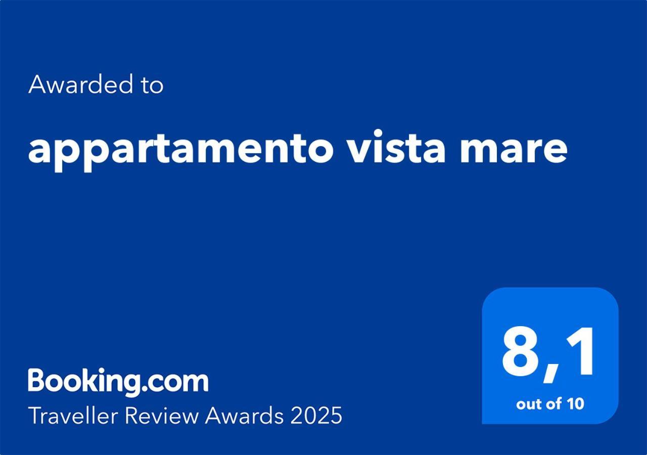 Vista Mare